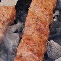 طرز تهیه کوبیده از صفر تا صد همراه با تمام نکات مهم کباب حرفه ای